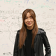 MacArthur "Genius Grant" recipient Yejin Choi, a professor of computer science who studies artificial intelligence